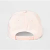 Kids' Unicorn Patch Baseball Hat - Cat & Jack™ Pink -CAT & JACK Shop GUEST 8b725359 5650 41e3 ac0f ece1e32672e2