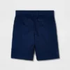 Boys' 2pk Uniform Chino Shorts - Cat & Jack™ 4 Boys' 2pk Uniform Chino Shorts - Cat & Jack™ -CAT & JACK Shop GUEST 8c021aa1 4b29 4da5 8093 c0d9280baabb