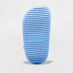 Toddler Wynne Slip-On Slides - Cat & Jack™ -CAT & JACK Shop GUEST 8e2b2315 af75 4813 9a18 94db2e61dee6