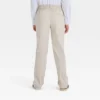Boys' Dress Pants - Cat & Jack™ Beige -CAT & JACK Shop GUEST 8f132663 2cdc 46bc 8475 220ef5ebe9f0