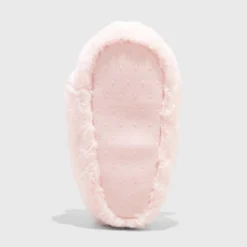 Kids' Jaslynn Unicorn Slippers - Cat & Jack™ Pink -CAT & JACK Shop GUEST 8f995b51 67a8 42e4 9db2 31dbaae6e56c