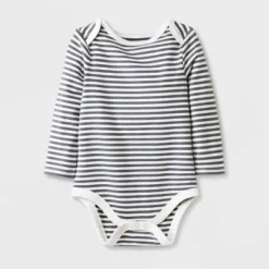 Baby 2pc Long Sleeve Bodysuit & Overalls Set - Cat & Jack™ Olive Green 5 Baby 2pc Long Sleeve Bodysuit & Overalls Set - Cat & Jack™ Olive Green -CAT & JACK Shop GUEST 91cbc243 56e9 4e75 8fb1 2ea5ae6b997d