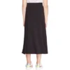 Girls' Maxi Skirt - Cat & Jack™ Black