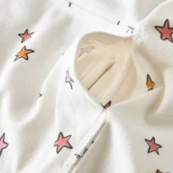 Toddler Girls' 2pk Adaptive Short Sleeve Holiday Dress - Cat & Jack™ Off-White 6 Toddler Girls' 2pk Adaptive Short Sleeve Holiday Dress - Cat & Jack™ Off-White -CAT & JACK Shop GUEST 94c73cd4 49c9 4972 8c32 89a88f82459a