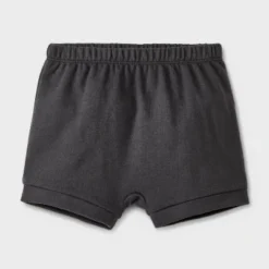 Baby Boys' Printed Top & Bottom Set - Cat & Jack™ 7 Baby Boys' Printed Top & Bottom Set - Cat & Jack™ -CAT & JACK Shop GUEST 96517a99 45a0 4195 88cd cb9e4d2a09fb