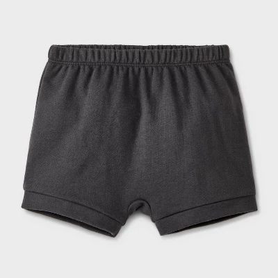 Baby Boys' Printed Top & Bottom Set - Cat & Jack™ 4 Baby Boys' Printed Top & Bottom Set - Cat & Jack™ - Image 4