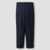 Boys' Suit Pants - Cat & Jack Navy -CAT & JACK Shop GUEST 98a47348 6892 4c7a 93e2 03334b097ae6