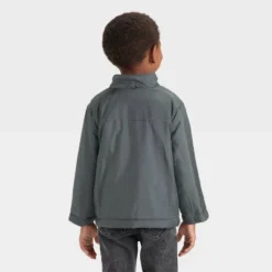 Toddler Boys' Camo 3-in-1 Snowplay Jacket - Cat & Jack™ Olive Green -CAT & JACK Shop GUEST 9943872d 1aee 415e 8bb8 ab662a1ade0a