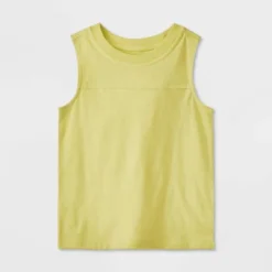 Toddler Boys' 3pk Jersey And French Terry Shorts Set - Cat & Jack™ 6 Toddler Boys' 3pk Jersey And French Terry Shorts Set - Cat & Jack™ -CAT & JACK Shop GUEST 9a6de44e d76a 4862 b0ad d7d1dcfeaf69