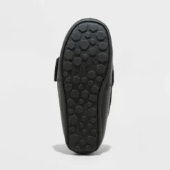 Toddler Boys' Abbott Loafers - Cat & Jack™ -CAT & JACK Shop GUEST 9a9da5a7 2b52 446f 956a d374257e2ec7