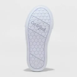 Toddler Boys' Eddy Slip-On Sneakers - Cat & Jack™ Green 5 Toddler Boys' Eddy Slip-On Sneakers - Cat & Jack™ Green -CAT & JACK Shop GUEST 9c0989b4 fc2d 4a16 bb7c ce5c6bc3a774