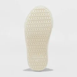 Toddler Keagan Slip-On Sneakers - Cat & Jack™ -CAT & JACK Shop GUEST 9f498694 e0c9 49b7 bdbd a5794c542a4a