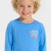 Toddler Boys' Long Sleeve Graphic T-Shirt - Cat & Jack™ 6 Toddler Boys' Long Sleeve Graphic T-Shirt - Cat & Jack™ -CAT & JACK Shop GUEST 9f9873e7 4832 4ef4 808d e0b7d7fdb811