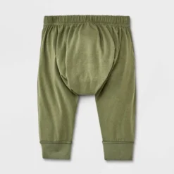 Baby Adaptive Hip Dysplasia Pants - Cat & Jack™