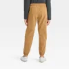 Boys' Stretch Quick Dry Jogger Pants - Cat & Jack™ 8 Boys' Stretch Quick Dry Jogger Pants - Cat & Jack™ -CAT & JACK Shop GUEST a0cadd63 3be5 40cb 98f6 aa62849394aa