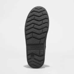 Girls' Holland Zipper Shearling Style Boots - Cat & Jack™ 5 Girls' Holland Zipper Shearling Style Boots - Cat & Jack™ -CAT & JACK Shop GUEST a1b93ea5 8dc1 4beb a932 95bff01b43a9