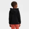 Toddler Boys' Fleece Zip-Up Hoodie Sweatshirt - Cat & Jack™ 5 Toddler Boys' Fleece Zip-Up Hoodie Sweatshirt - Cat & Jack™ -CAT & JACK Shop GUEST a220db82 c387 4886 b41c 71c9ec777e4e