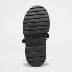 Toddler Girls' Khloe Combat Boots - Cat & Jack™ -CAT & JACK Shop GUEST a22a1a8a e523 4cb8 b436 980d89b0947b