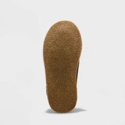 Toddler Adonis Derby Shoes - Cat & Jack™ -CAT & JACK Shop GUEST a26f740d d023 45a3 87e1 8c02fd48647c