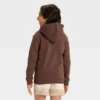 Boys' Fleece Zip-Up Hooded Sweatshirt - Cat & Jack™ 4 Boys' Fleece Zip-Up Hooded Sweatshirt - Cat & Jack™ -CAT & JACK Shop GUEST a36e9c19 bb3d 49ef b342 6a86038c6414