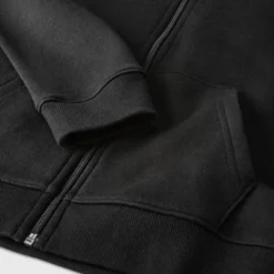 Boys' 2pk Fleece Zip-Up Hoodie - Cat & Jack™ -CAT & JACK Shop GUEST a40cc225 5e7e 44e4 8f89 1d8290971939