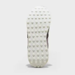 Boys' Brock Retro Jogger Sneakers - Cat & Jack™ Gray -CAT & JACK Shop GUEST a537b6ec 6862 47d0 b44b 50fdf3881bca