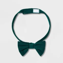 Baby Boys' Holiday Plaid Suspender Top & Bottom Set - Cat & Jack™ Red -CAT & JACK Shop GUEST a66b13e2 019e 4979 b0b8 92f120a65fd0