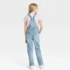 Girls' Overalls - Cat & Jack™ -CAT & JACK Shop GUEST ad4640c4 b6c6 4181 a167 877bbb183def