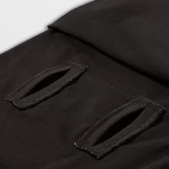 Toddler Long Sleeve Bodysuit - Cat & Jack™ Black -CAT & JACK Shop GUEST b099b002 8560 421e 971e 70a7aa292b7a