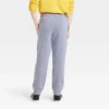 Boys' Fleece Jogger Pants - Cat & Jack™