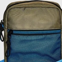 Kids' Colorblock Crossbody Bag - Cat & Jack™ Olive Green 5 Kids' Colorblock Crossbody Bag - Cat & Jack™ Olive Green -CAT & JACK Shop GUEST b162ccbf d361 4096 8044 87c24b6f1c81