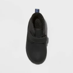 Toddler Boys' Magnus Boots - Cat & Jack™ -CAT & JACK Shop GUEST b59a3c18 4a6b 496b b6a3 f42bf65db48b