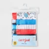 Toddler Boys' 6pk 'Monsters' Boxer Briefs - Cat & Jack™ -CAT & JACK Shop GUEST b6b12f4e c197 4f38 896f f6d3a222dd10