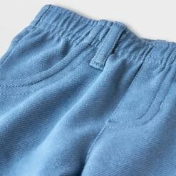 Baby Faux Gingham Sweater & Bottom Set - Cat & Jack™ Light Brown -CAT & JACK Shop GUEST b6ee32a9 a212 422a b5db 8b84666c97a8