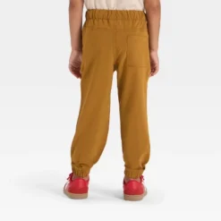 Toddler Boys' Quick Dry Pants - Cat & Jack™