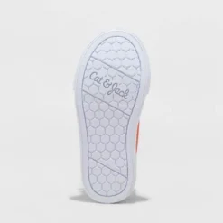 Toddler Boys' Ty Slip-On Canvas Sneakers - Cat & Jack™ 5 Toddler Boys' Ty Slip-On Canvas Sneakers - Cat & Jack™ -CAT & JACK Shop GUEST be91d804 31a8 4d76 8888 4e6245806981