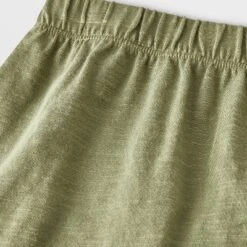 Baby Boys' Short Sleeve Top & Bottom Set - Cat & Jack™ 5 Baby Boys' Short Sleeve Top & Bottom Set - Cat & Jack™ -CAT & JACK Shop GUEST c0146719 43c3 42a2 86da d0ac62a2e7e4