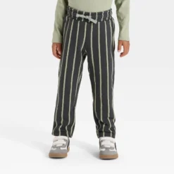 Toddler Boys' Long Sleeve Halloween French Terry Shirt And Pants Set - Cat & Jack™ -CAT & JACK Shop GUEST c1e8b479 a913 4d26 85ea 19c2f514cd31