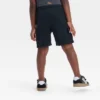 Toddler Boys' Quick Dry Pull-On Shorts - Cat & Jack™ -CAT & JACK Shop GUEST c2d92d05 c250 4eac 86dd 74560cb255bb