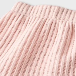 Baby Girls' Chenille Sweater Top & Bottom Set - Cat & Jack™ Pink -CAT & JACK Shop GUEST c5cc72d2 c0bb 4846 80f4 682e82d7bc36