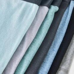 Boys' 7pk Boxer Briefs - Cat & Jack™ Heather Blue/Gray -CAT & JACK Shop GUEST c635ad58 f2cb 4778 bfc4 986c23a17179