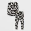 Toddler Boys' 2pc Snuggly Soft Snug Fit Pajama Set - Cat & Jack™ -CAT & JACK Shop GUEST c69ef1cf 0384 4d80 857e e2cddefaaeb9