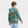 Boys' Camouflage Jacket - Cat & Jack™ Blue 7 Boys' Camouflage Jacket - Cat & Jack™ Blue -CAT & JACK Shop GUEST c6b79563 84f4 4f9e 9369 bf9b19955dc3