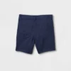 Toddler Boys' Woven Quick Dry Chino Shorts - Cat & Jack™