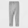 Toddler Girls' Adaptive 2pk Cozy Leggings - Cat & Jack™ 7 Toddler Girls' Adaptive 2pk Cozy Leggings - Cat & Jack™ -CAT & JACK Shop GUEST c83754fd fac1 4f29 917b 32c4389e2bf2