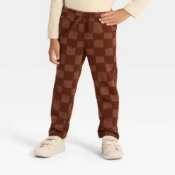 Toddler Boys' Long Sleeve Pumpkin Spice French Terry Shirt And Pants Set - Cat & Jack™ Khaki 6 Toddler Boys' Long Sleeve Pumpkin Spice French Terry Shirt And Pants Set - Cat & Jack™ Khaki -CAT & JACK Shop GUEST c8c72a5d 3748 4fc7 8fc8 225cabb1834b