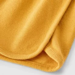 Baby Boys' Henley Top & Bottom Set - Cat & Jack™ -CAT & JACK Shop GUEST c8f68983 91f8 4c31 84f7 a85e00c1ec28