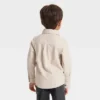 Toddler Boys' Long Sleeve Woven Button-Down Shirt - Cat & Jack™ 9 Toddler Boys' Long Sleeve Woven Button-Down Shirt - Cat & Jack™ -CAT & JACK Shop GUEST ca4906d0 dfdf 4fbe b4f4 8420262cab91