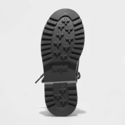 Boys' Finch Boots - Cat & Jack™ -CAT & JACK Shop GUEST ccb425d3 9166 4fed b04d 8081bc803f80