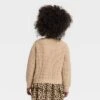 Toddler Girls' Cardigan - Cat & Jack™ -CAT & JACK Shop GUEST d0ca1240 2304 4936 a34a 9baaa1d1c50f